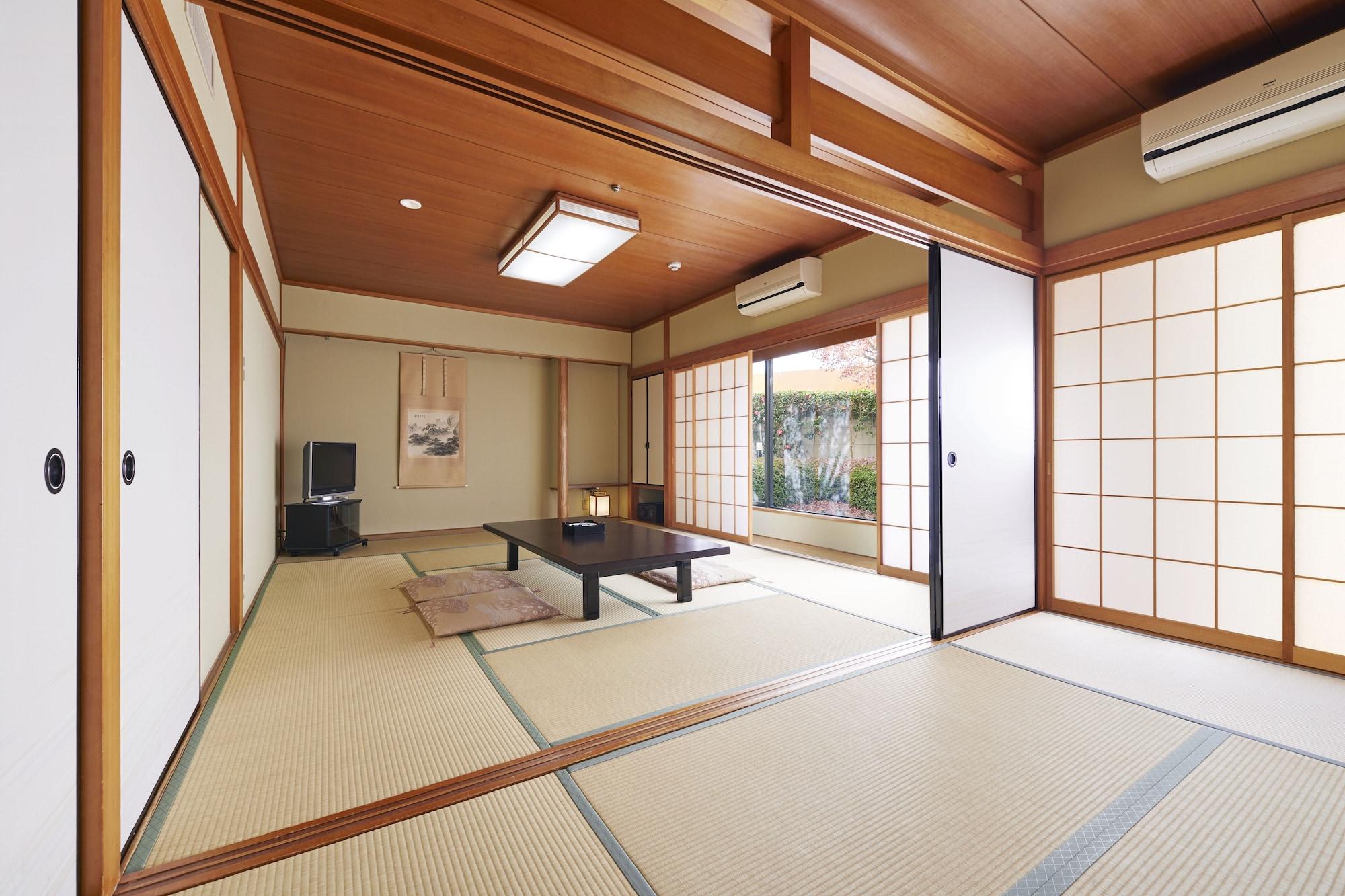Hotel Agora Osaka Moriguchi Luaran gambar