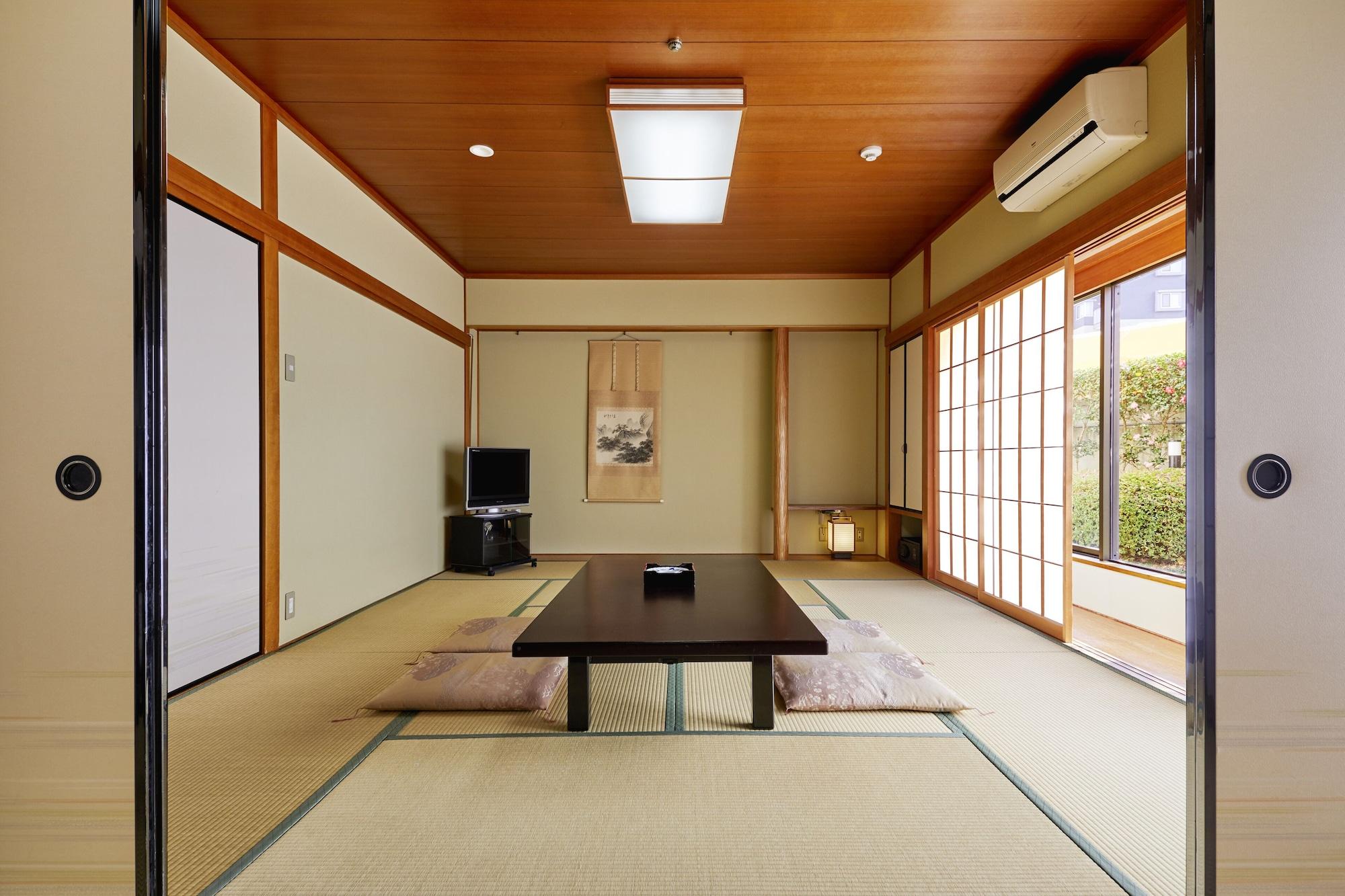 Hotel Agora Osaka Moriguchi Luaran gambar