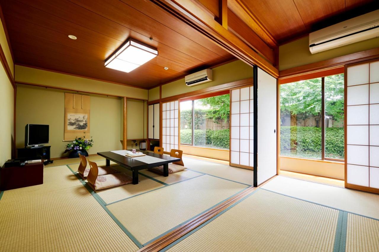 Hotel Agora Osaka Moriguchi Luaran gambar